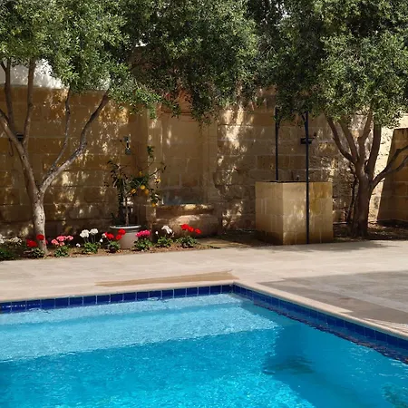 Hotell Alba