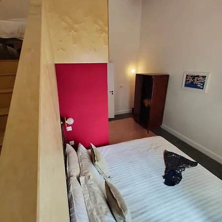 Hotel Alba 2*