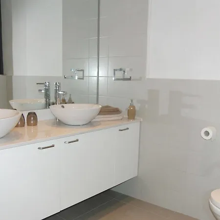 Alba Hotell Sliema