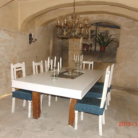 Hotell Alba