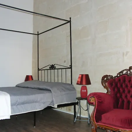 Alba Hotell