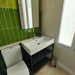 Hotel Alba