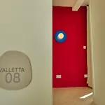 Alba Hotel Sliema