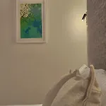 Hotel Alba Sliema