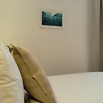 Hotel Alba