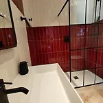 Hotel Alba Sliema