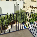 Alba 2* Sliema