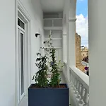 Alba Hotel 2*