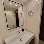 Hotel Alba