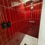 Hotel Alba Sliema