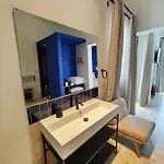 Alba Hotel 2*