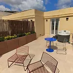 Alba Hotel Sliema