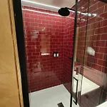 Alba Hotel Sliema