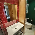 Hotel Alba