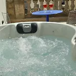 Hotel Alba