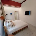 Hotel Alba Sliema