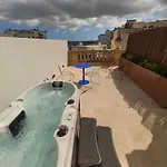 Alba Sliema