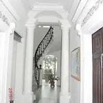 Alba Hotel