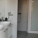 Hotel Alba