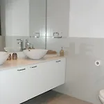 Alba Hotel Sliema