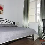 Hotel Alba