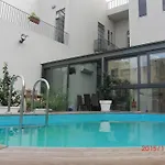 Hotel Alba 2*