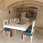 Hotel Alba