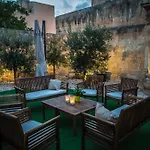 Hotel Alba 2*