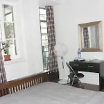 Hotel Alba 2*