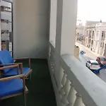 Hotel Alba 2*