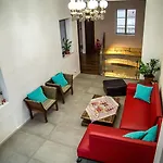 Alba Hotel Sliema
