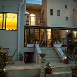 Hotel Alba 2*