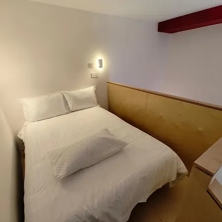 Alba 2*