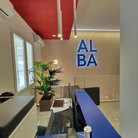 Alba 2* Sliema