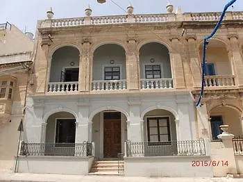 Hotel Alba 2*