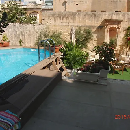 Alba 2* Sliema