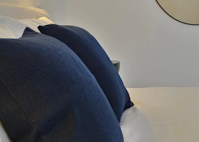 Alba Ξενοδοχείο 2*