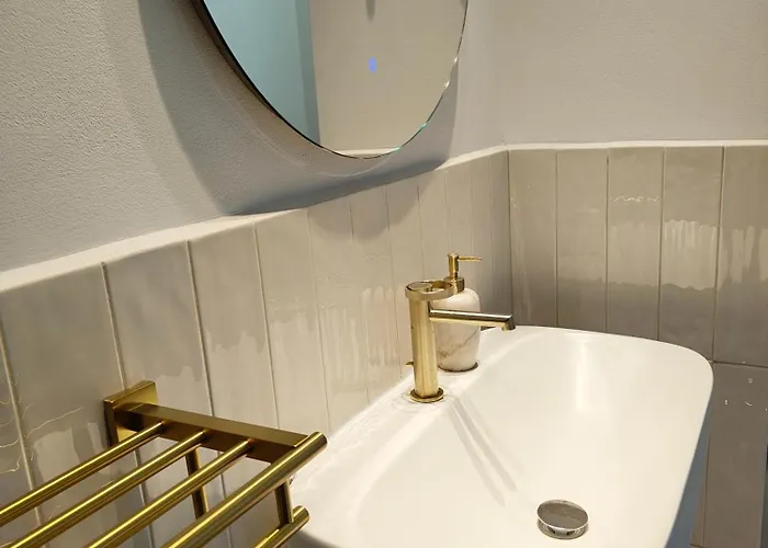 Alba Ξενοδοχείο 2*