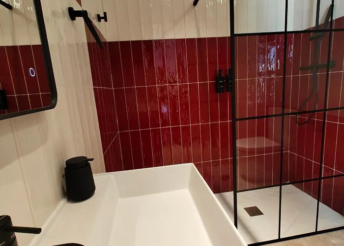 Ξενοδοχείο Alba Σλιέμα