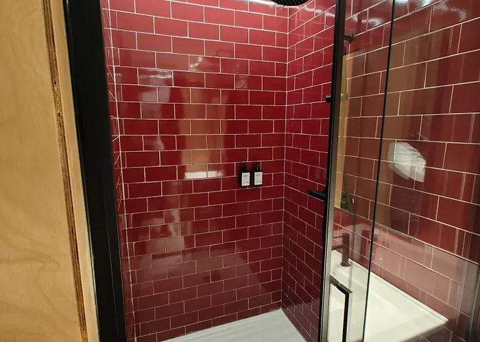 Alba Ξενοδοχείο Σλιέμα