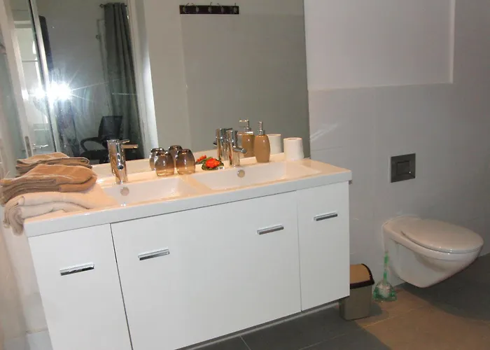 Alba 2* Σλιέμα