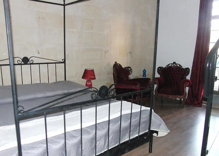 Alba 2* Σλιέμα