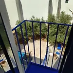 Alba Hotel 2*