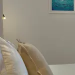 Alba 2*
