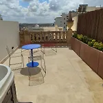 Hotel Alba 2*