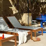 Alba Hotel Sliema