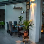 Hotel Alba